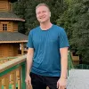 Avatar 1