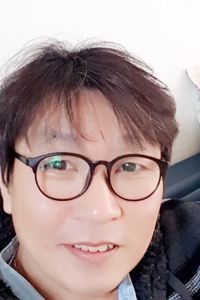 kyujung 貝斯特韋斯特杜勒斯機場酒店優惠