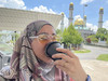 Insyirah Razak