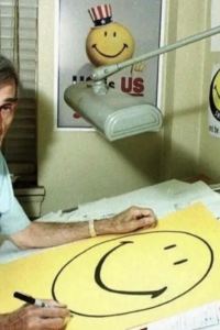 Myk Taylor 新日夜賓館優惠