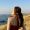 paulinediary
