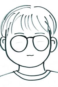 재원 아르반호텔 쿠폰