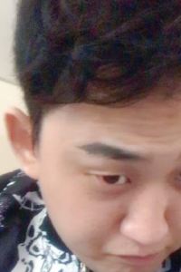 코코로로