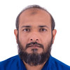 Hassan Afrah