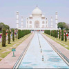 Waseem Allahabad