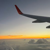 toki.travel55
