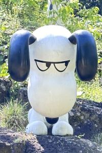 프뤼프뤼 光明JS精品飯店優惠