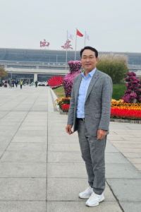 訪客用戶 南西貢宜必思飯店優惠