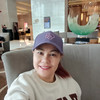 Grace 42