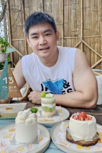 เขตต์ 素旺那普維斯瑪雅飯店優惠