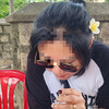 backbajl