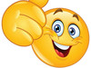 MrYesorNo