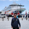 Suchaipong Rome