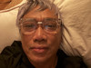 Muhamad Z