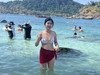 TONAOR14