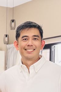 James Eng 吉隆坡克魯斯飯店優惠