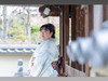 甯水小姐