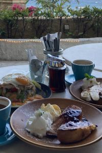 むっこ 変なホテル小松駅前 クーポン