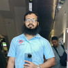YAHYA ZOHIR