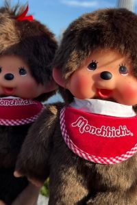 訪客用戶 芭達雅旅客之家優惠