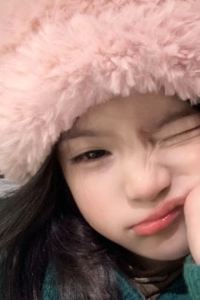 깨원 신라스테이 동탄 쿠폰