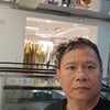 Thái vĩnh