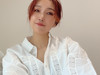 NAMSANG