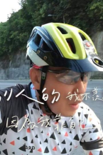 Eldward 怡保彩鴻酒店優惠