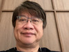 Otto HW Lam
