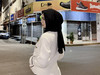 discoveredwithnada