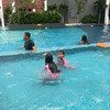 Noriza AR