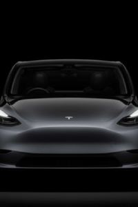 訪客 假日曼徹斯特西區酒店優惠