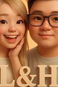 拉拉LA. M.House 旅宿優惠