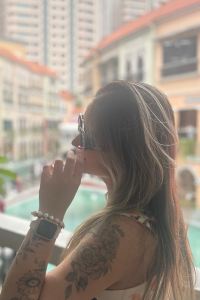 訪客 瑞雅國際瓦雷羅豪華套房酒店優惠