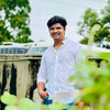 Samad 7