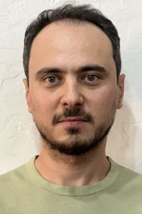 Alisher Kh. 金蘭麗笙度假村優惠