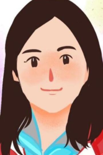 ANNY_SO 澳門新麗華酒店優惠