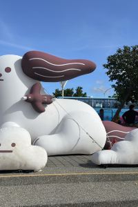 AVW 捷絲旅（高雄中正館）優惠