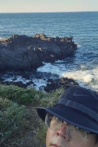 리뷰어 타마라 제주 쿠폰