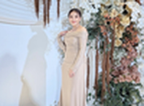 ทอฝันพามู พาเที่ยว