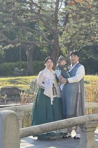 baka:-) ACT 관광호텔 쿠폰