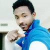 taher abdulkadiir