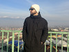 valeri jeiranashvili