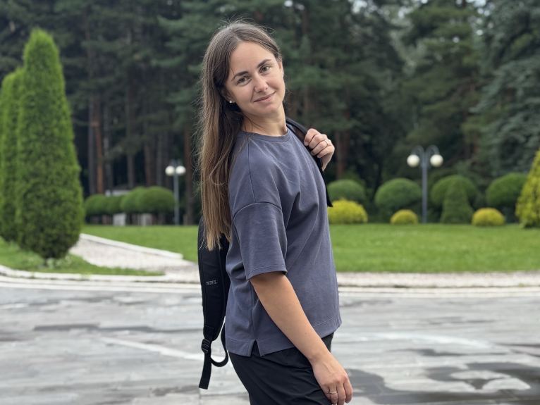 Kate_Mironovva