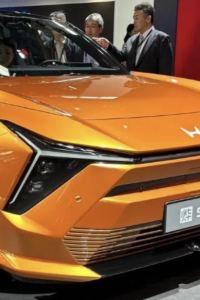 ゲスト アクティブリゾーツ 裏磐梯 クーポン