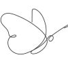 user-icon