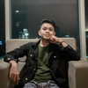 Mohammad Rizal