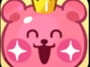 _tt***23