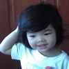 user-icon
