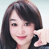 貓頭櫻